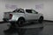 2023 Nissan Frontier 2.5 Le Platinum At