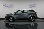 2024 Nissan Kicks 1.6 Advance At