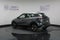2024 Nissan Kicks 1.6 Advance At