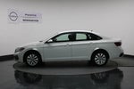 2023 Volkswagen Jetta 1.4 Tsi Comfortline At