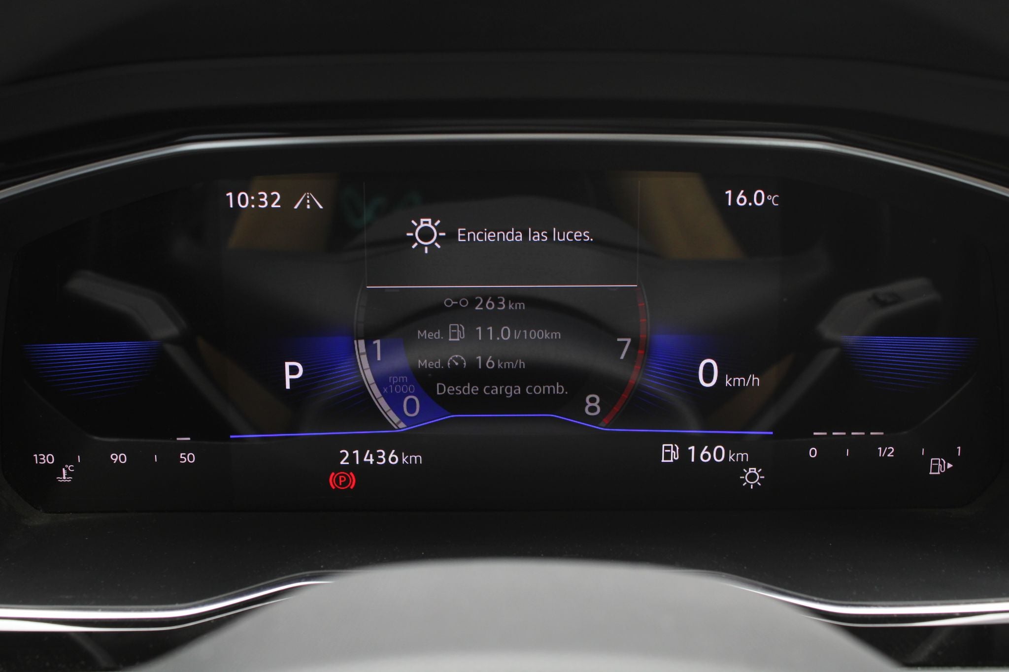 2023 Volkswagen Jetta 1.4 Tsi Comfortline At