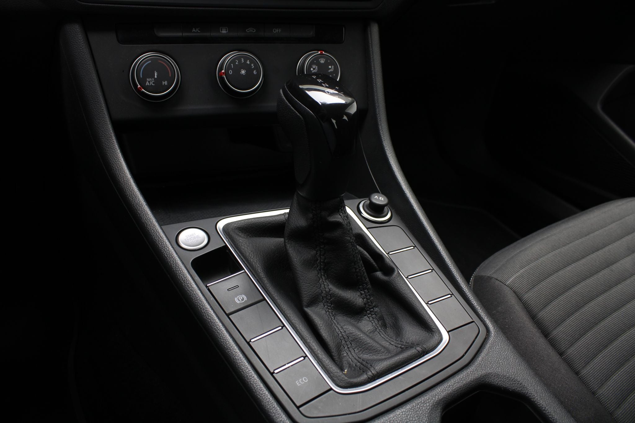 2023 Volkswagen Jetta 1.4 Tsi Comfortline At