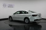 2023 Volkswagen Jetta 1.4 Tsi Comfortline At