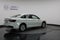2023 Volkswagen Jetta 1.4 Tsi Comfortline At