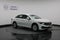 2023 Volkswagen Jetta 1.4 Tsi Comfortline At