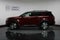 2023 Nissan Pathfinder 3.5 Platinum At