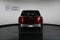 2023 Nissan Pathfinder 3.5 Platinum At