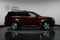 2023 Nissan Pathfinder 3.5 Platinum At