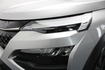 2025 Renault Kardian 1.0 Premiere Edition At