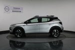 2025 Renault Kardian 1.0 Premiere Edition At