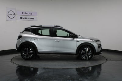 2025 Renault Kardian 1.0 Premiere Edition At