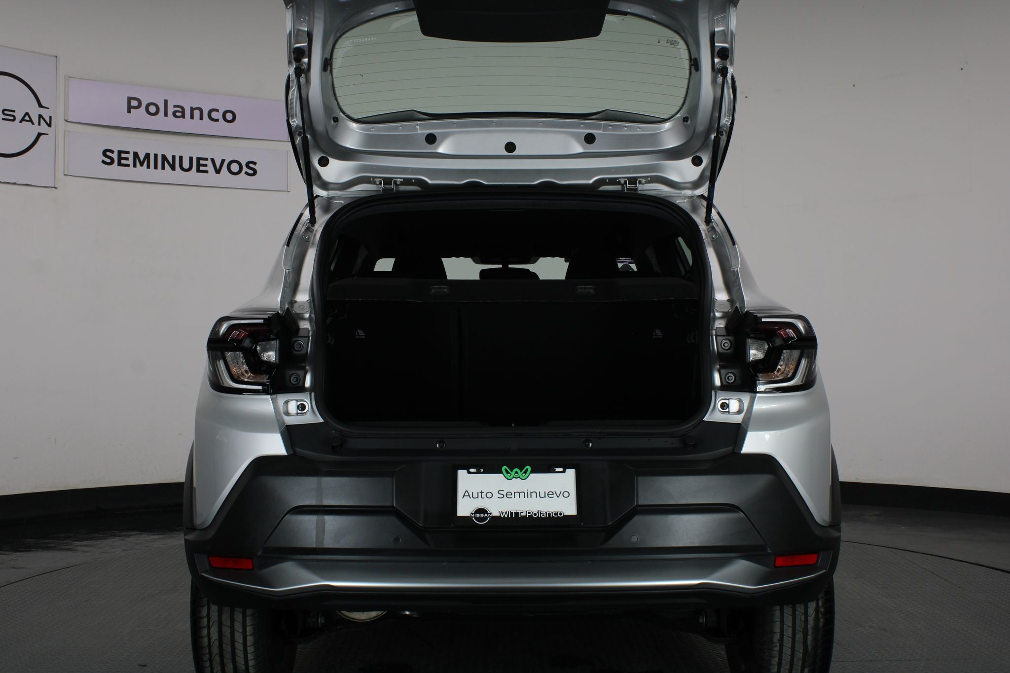 2025 Renault Kardian 1.0 Premiere Edition At