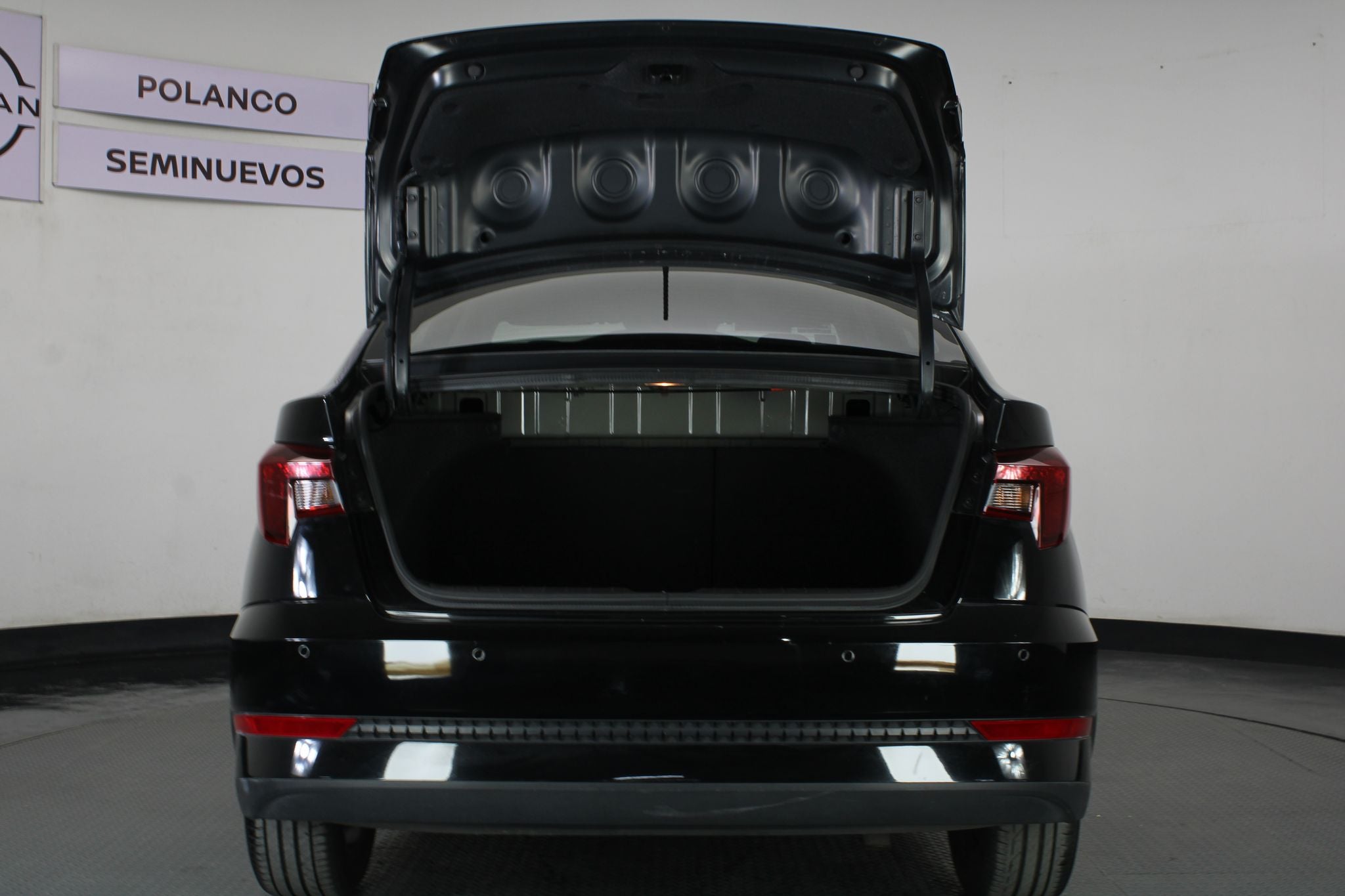 2024 Hyundai HB20 1.6 Gl Mid Sedan Mt