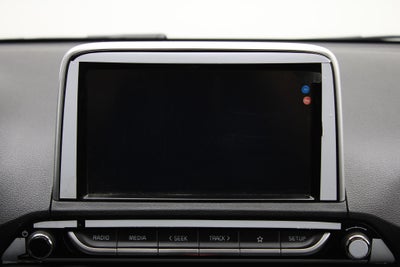 2024 Hyundai HB20 1.6 Gl Mid Sedan Mt