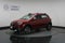 2024 Renault Stepway 1.6 Intens At