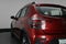 2024 Renault Stepway 1.6 Intens At