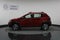 2024 Renault Stepway 1.6 Intens At