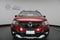 2024 Renault Stepway 1.6 Intens At