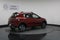 2024 Renault Stepway 1.6 Intens At