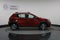 2024 Renault Stepway 1.6 Intens At