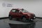 2024 Renault Stepway 1.6 Intens At
