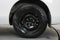 2022 Nissan Urvan 2.5 15 Pas Amplia Aa Mt