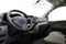 2022 Nissan Urvan 2.5 15 Pas Amplia Aa Mt