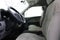 2022 Nissan Urvan 2.5 15 Pas Amplia Aa Mt