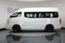 2022 Nissan Urvan 2.5 15 Pas Amplia Aa Mt