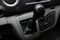 2022 Nissan Urvan 2.5 15 Pas Amplia Aa Mt