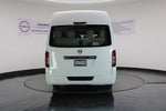 2022 Nissan Urvan 2.5 15 Pas Amplia Aa Mt