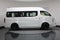 2022 Nissan Urvan 2.5 15 Pas Amplia Aa Mt