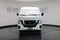 2022 Nissan Urvan 2.5 15 Pas Amplia Aa Mt