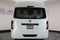 2022 Nissan Urvan 2.5 15 Pas Amplia Aa Mt