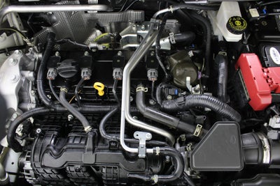 2023 Nissan X-Trail 2.5 Exclusive 2 Filas At