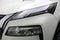 2023 Nissan X-Trail 2.5 Exclusive 2 Filas At
