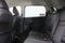 2023 Nissan X-Trail 2.5 Exclusive 2 Filas At