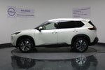 2023 Nissan X-Trail 2.5 Exclusive 2 Filas At