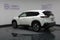 2023 Nissan X-Trail 2.5 Exclusive 2 Filas At