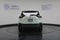 2023 Nissan X-Trail 2.5 Exclusive 2 Filas At