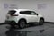 2023 Nissan X-Trail 2.5 Exclusive 2 Filas At