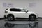 2023 Nissan X-Trail 2.5 Exclusive 2 Filas At