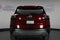 2023 Nissan X-Trail 1.5 E-Power Exclusive At