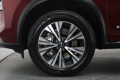 2023 Nissan X-Trail 1.5 E-Power Exclusive At