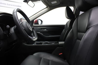 2023 Nissan X-Trail 1.5 E-Power Exclusive At