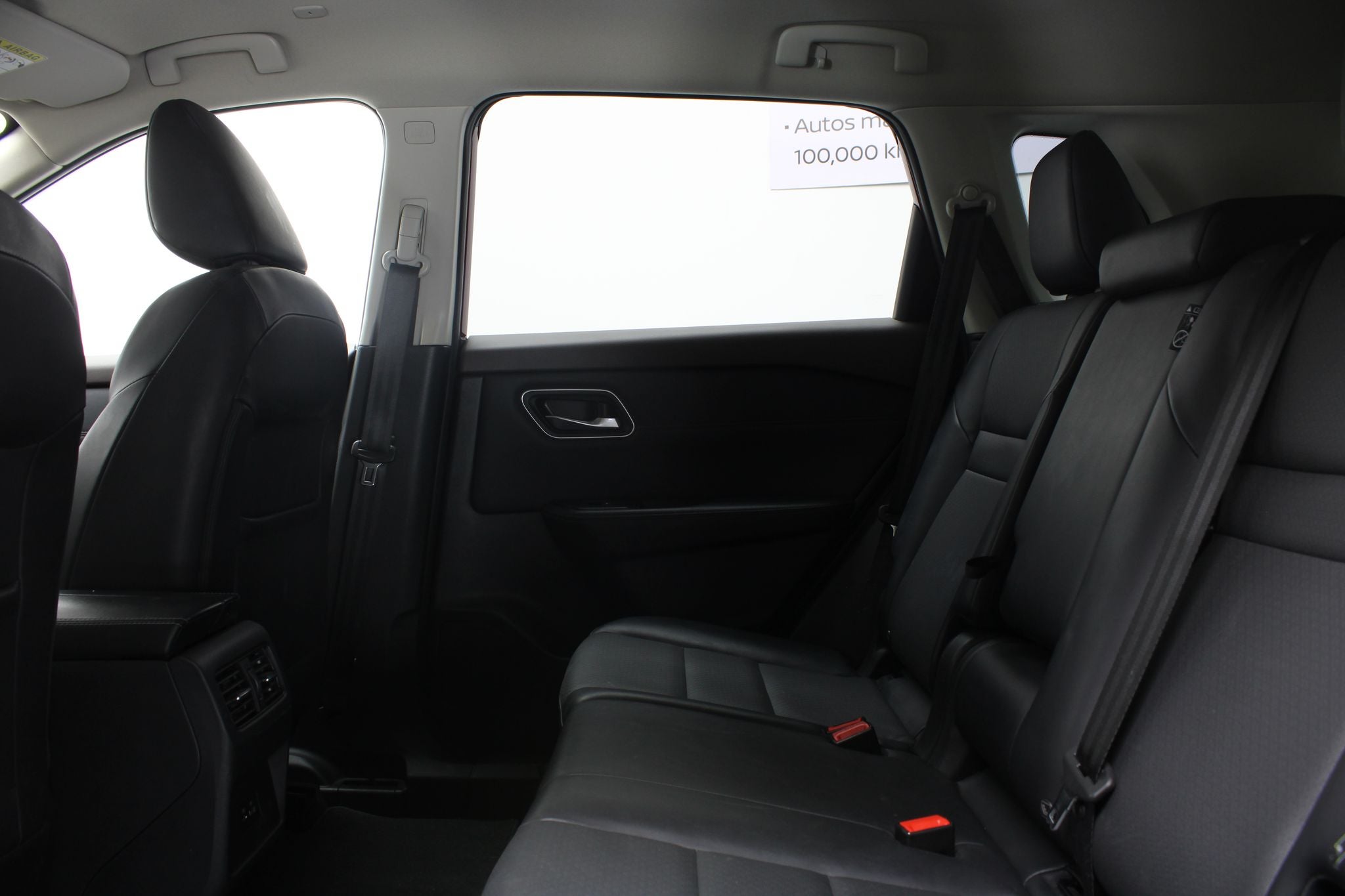 2023 Nissan X-Trail 1.5 E-Power Exclusive At