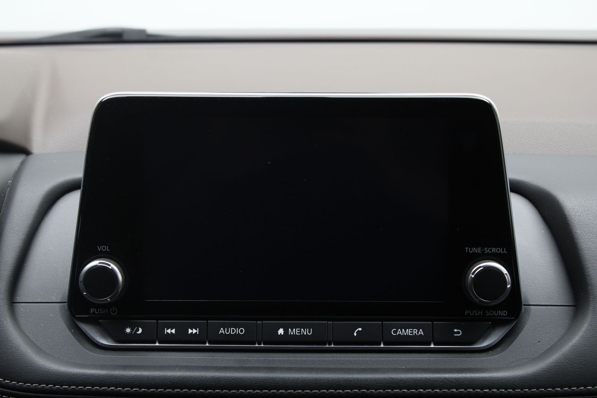 2023 Nissan X-Trail 1.5 E-Power Exclusive At