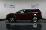 2023 Nissan X-Trail 1.5 E-Power Exclusive At