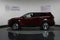 2023 Nissan X-Trail 1.5 E-Power Exclusive At
