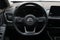 2023 Nissan X-Trail 1.5 E-Power Exclusive At